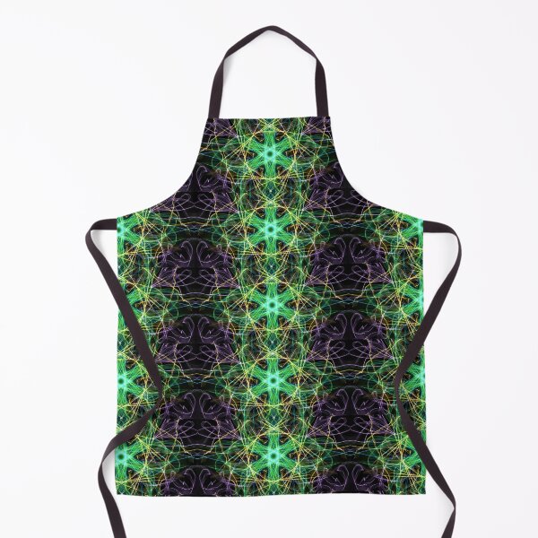 Item preview, Algal Blossom designed and sold by Imashanya.