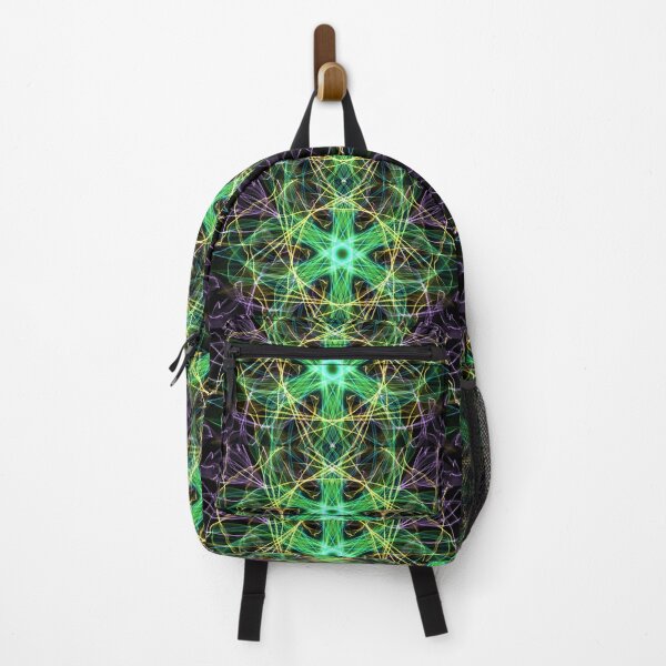 Item preview, Algal Blossom designed and sold by Imashanya.