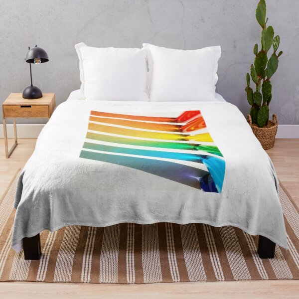 Item preview, amazing rainbow designed and sold by markmarkbis.