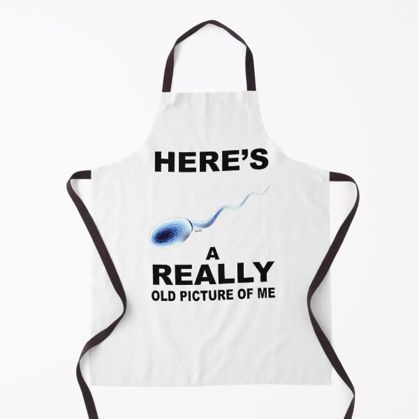 Item preview, OLD PICTURE designed and sold by Tony Cabralre.