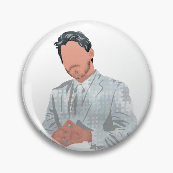 Item preview, Markiplier - Unnus Annus designed and sold by ancesp.