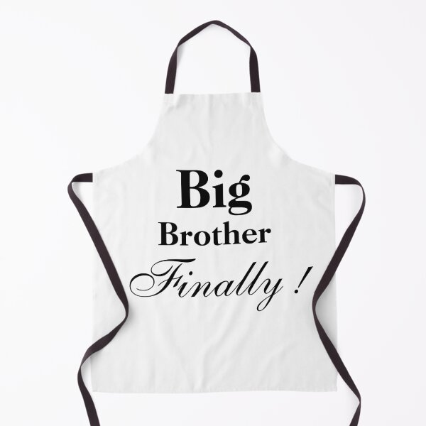 Item preview, big brother finally ! designed and sold by Abdelhakim-ben.