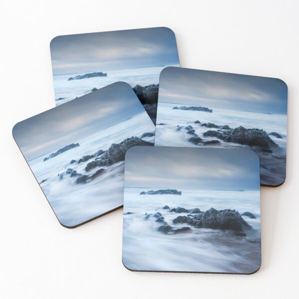 Item preview, Rocky Coast designed and sold by David Lichtneker.