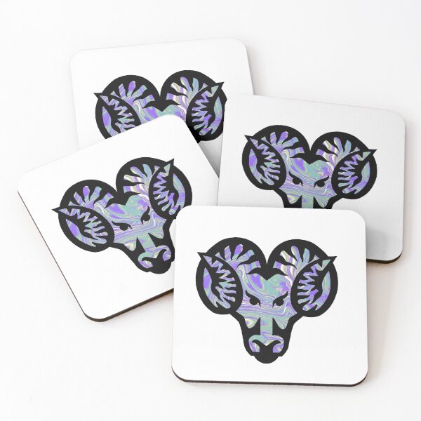 Item preview, West Chester University designed and sold by sboyer24.