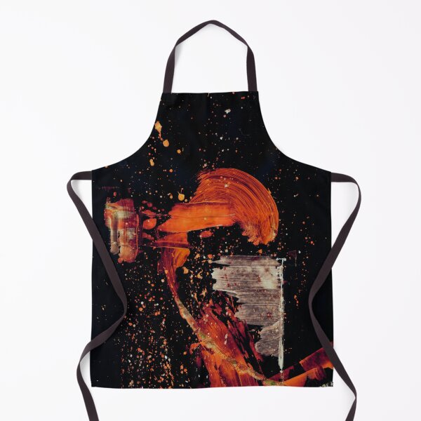 Item preview, WDVMM - 1046 - Non-Standard Haul designed and sold by WetdryvacRB01.