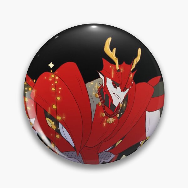 Item preview, Vacaciones de TFP Knockout designed and sold by DeVonSona-.