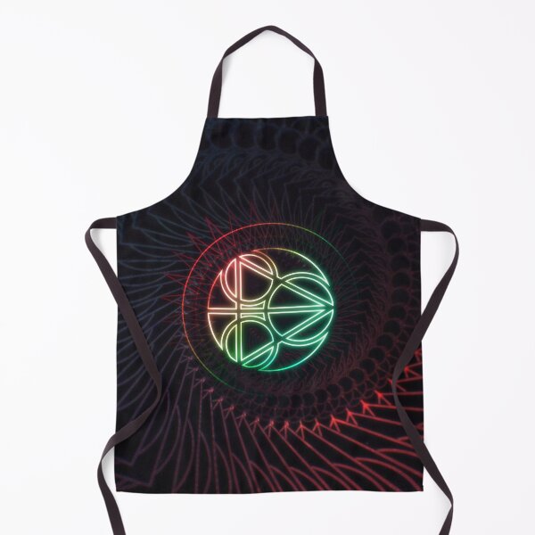 Item preview, Gently Holistic designed and sold by TorontoSol.