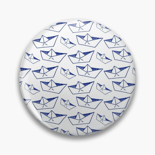 Item preview, Small boats designed and sold by 21ayh.