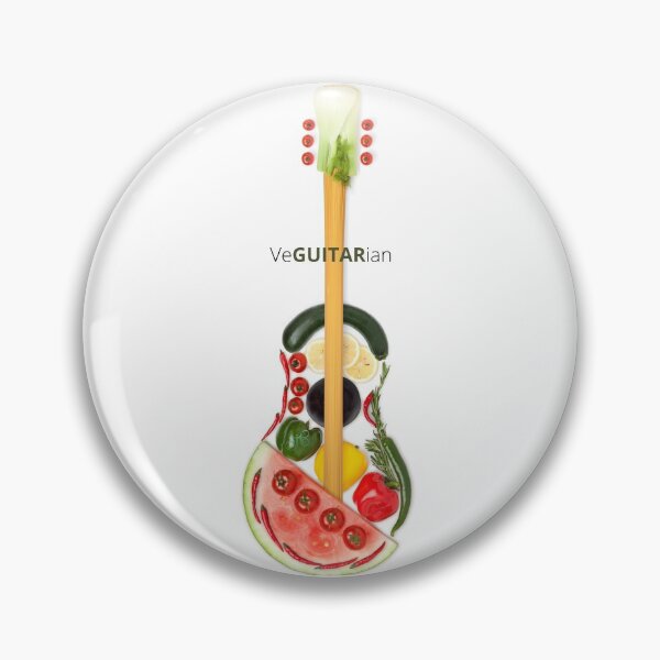 Item preview, Vegan designed and sold by LibrosBOOKtique.