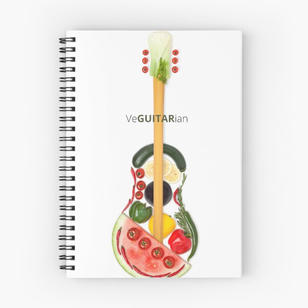Item preview, Vegan designed and sold by LibrosBOOKtique.