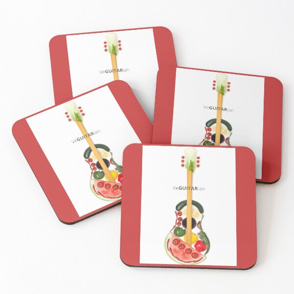 Item preview, Vegan designed and sold by LibrosBOOKtique.