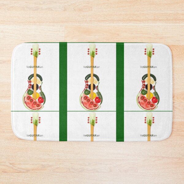 Item preview, Vegano designed and sold by LibrosBOOKtique.