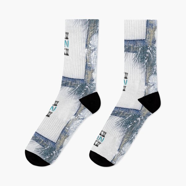 Item preview, Ski Man Ski designed and sold by teepossible.