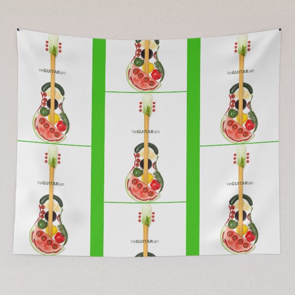 Item preview, Vegano designed and sold by LibrosBOOKtique.