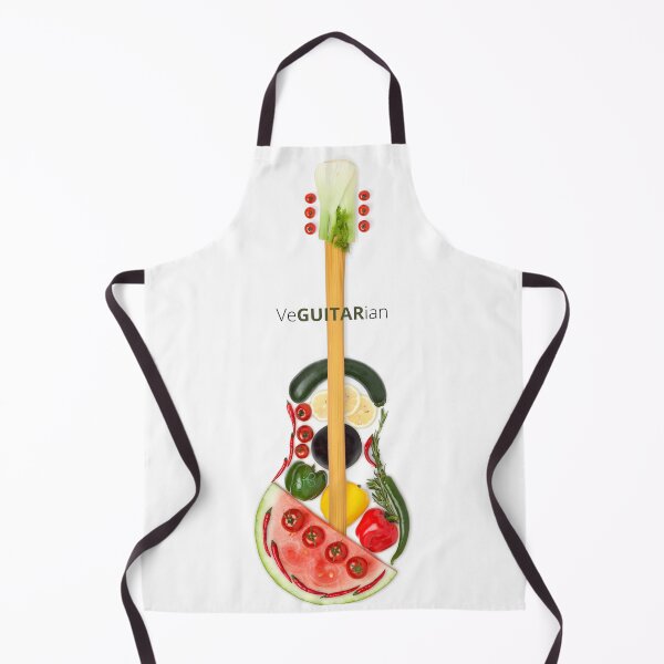 Item preview, Vegan designed and sold by LibrosBOOKtique.