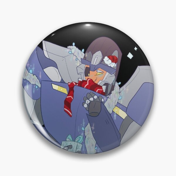 Item preview, Vacaciones de desglose de TFP designed and sold by DeVonSona-.