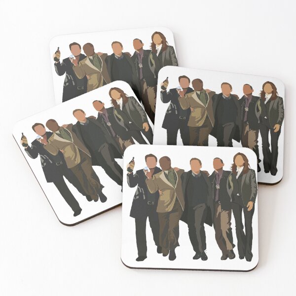 Item preview, Minimalist Castle Cast designed and sold by annakolo.