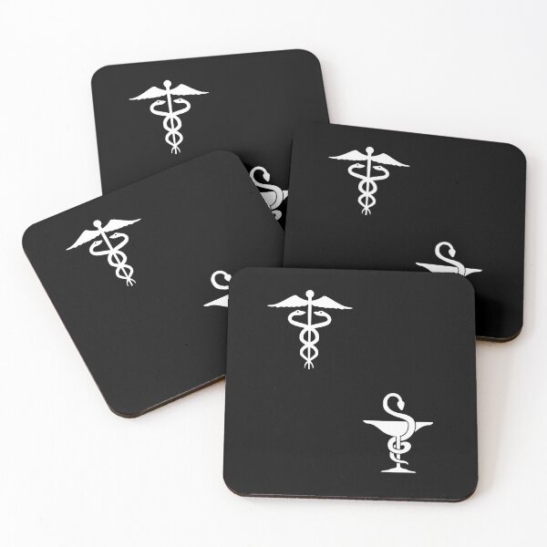 Item preview, Pharmacist doctor gift designed and sold by TravelTemple.