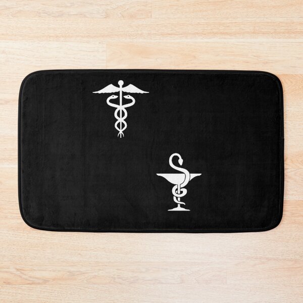 Item preview, Pharmacist doctor gift designed and sold by TravelTemple.