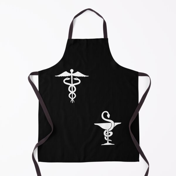 Item preview, Pharmacist doctor gift designed and sold by TravelTemple.