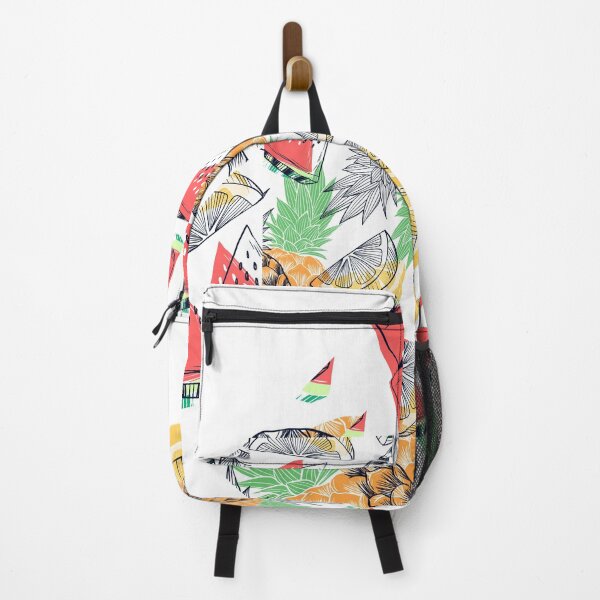 Item preview, Fruit Pattern designed and sold by VicFreedomind.