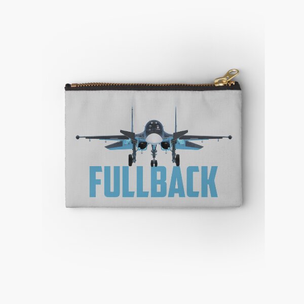 Item preview, Su-34 Fullback designed and sold by FlyNeX.