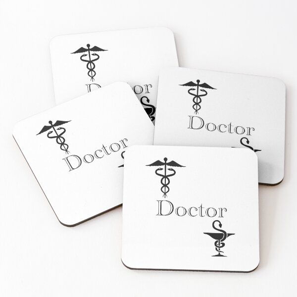 Item preview, doctor designed and sold by TravelTemple.