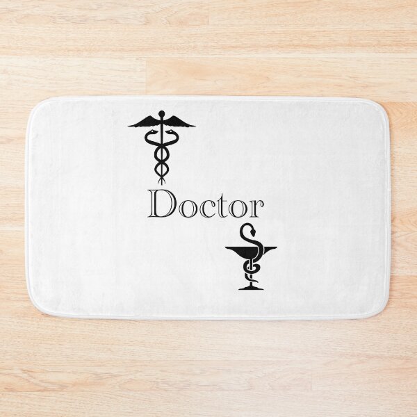 Item preview, doctor designed and sold by TravelTemple.