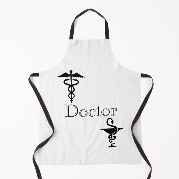 Item preview, doctor designed and sold by TravelTemple.