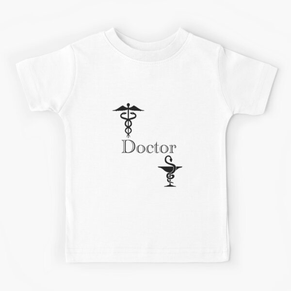Item preview, doctor designed and sold by TravelTemple.