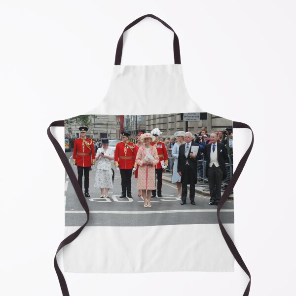 Item preview, Guest Stop designed and sold by justbmac.