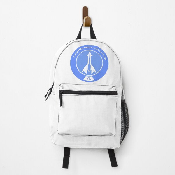 flight crew backpack