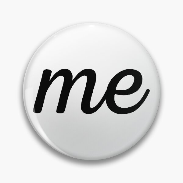 Item preview, Me Celebrity design  designed and sold by kanugi.