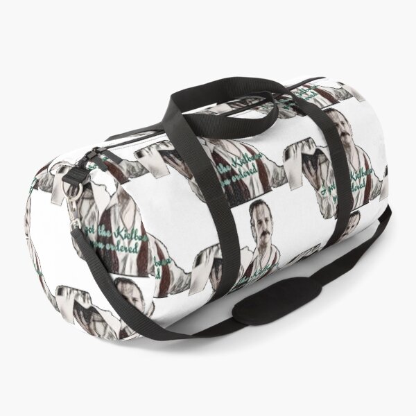 Item preview, I Got The Kielbasa  designed and sold by WillowsWardrobe.