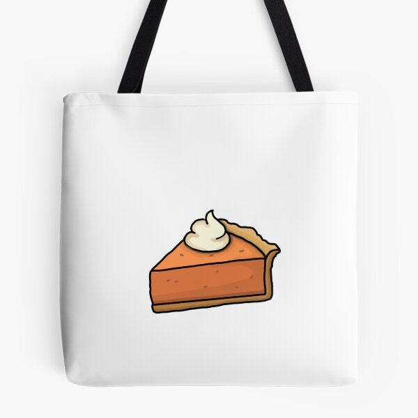 Item preview, Pumpkin Pie designed and sold by Shhhugar.