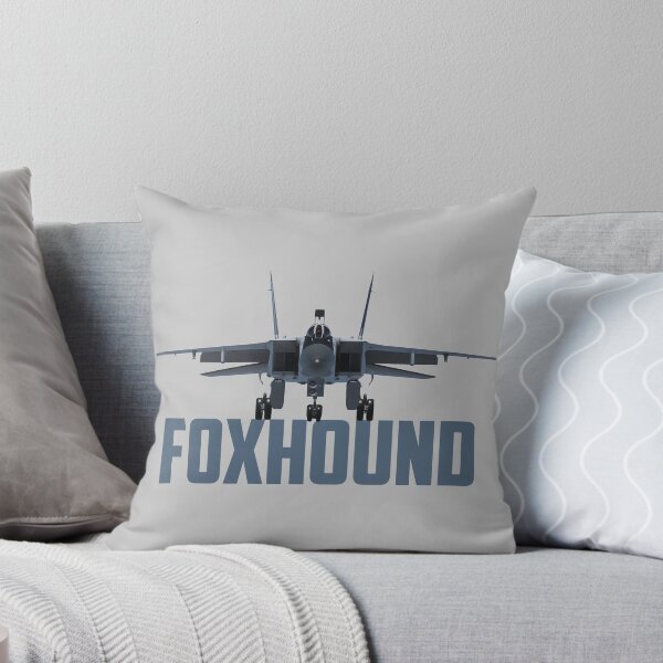 Item preview, Mig-31 Foxhound designed and sold by FlyNeX.