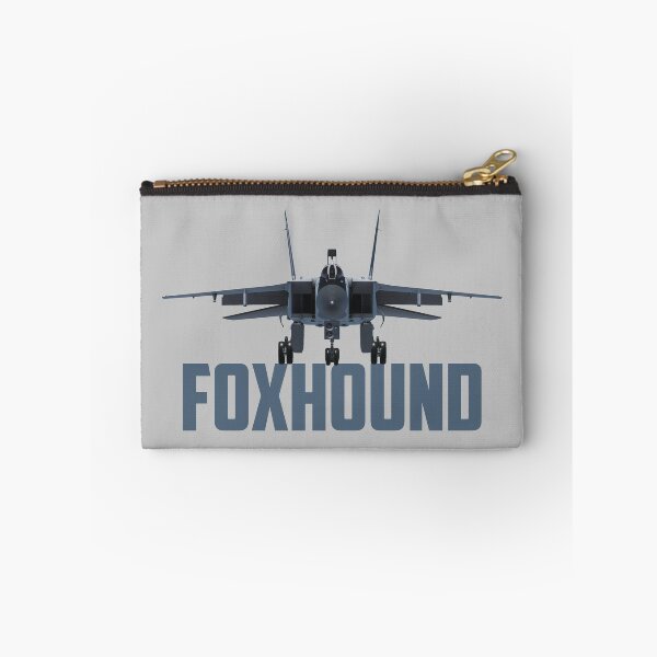 Item preview, Mig-31 Foxhound designed and sold by FlyNeX.