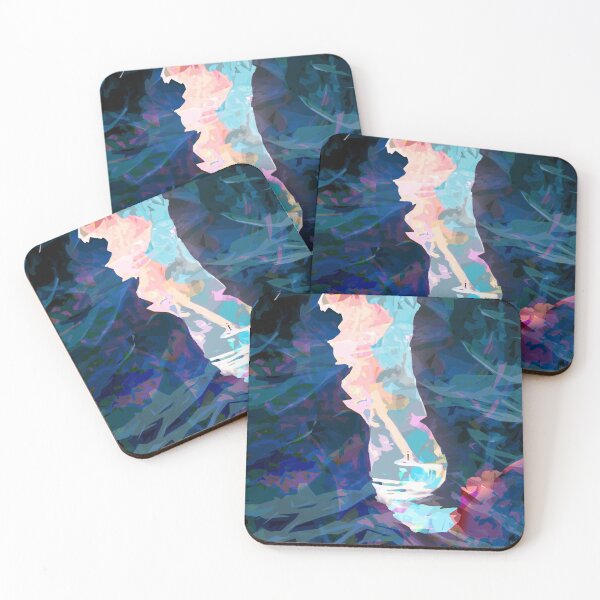 Item preview, Winterlight designed and sold by Matthew Manard.