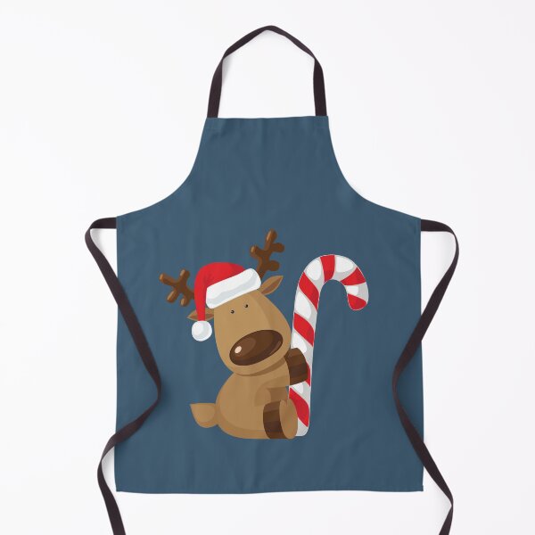 Item preview, Christmas rodulph designed and sold by Marycou.