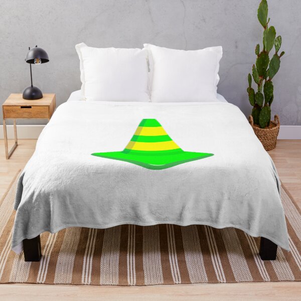 Item preview, Traffic Cone Pop Environmental designed and sold by ArtofDissent.