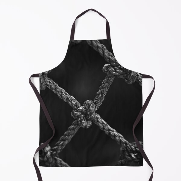 Item preview, Bound in Black High Resolution) designed and sold by Pete Klimek.
