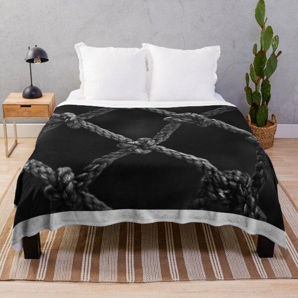 Item preview, Bound in Black High Resolution) designed and sold by Pete Klimek.