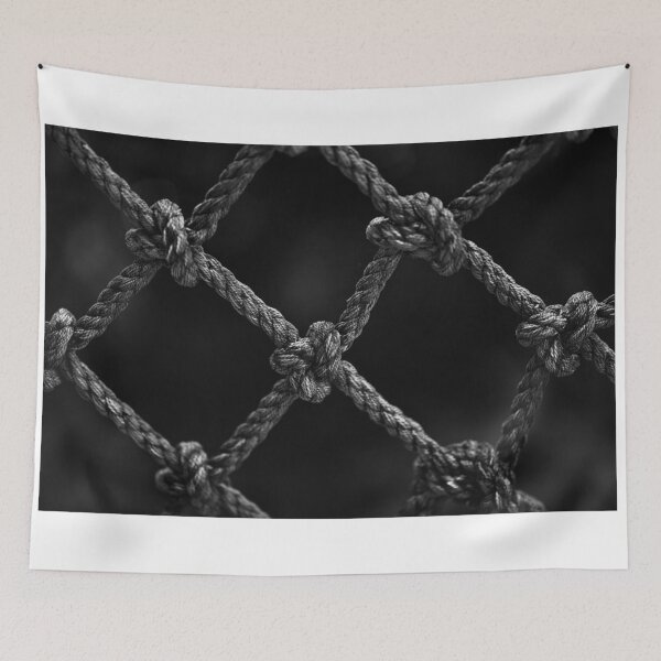 Item preview, Bound in Black High Resolution) designed and sold by Pete Klimek.