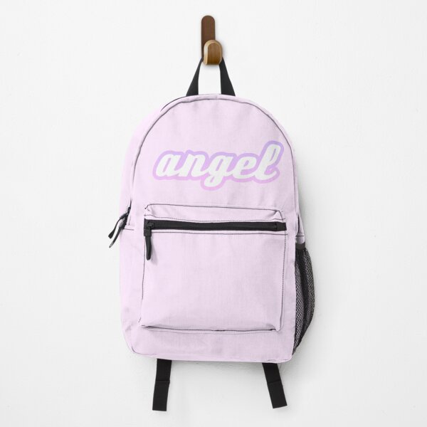 Item preview, y2k angel  designed and sold by Liiiiiiiiv.