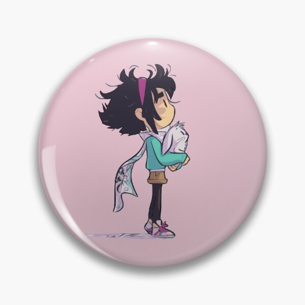 Item preview, Over the Moon movie designed and sold by bananascream.