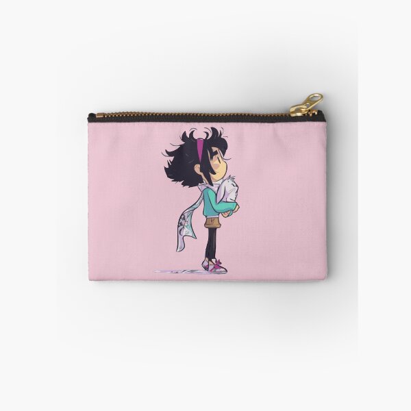 Item preview, Over the Moon movie designed and sold by bananascream.