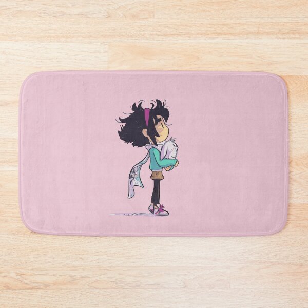 Item preview, Over the Moon movie designed and sold by bananascream.