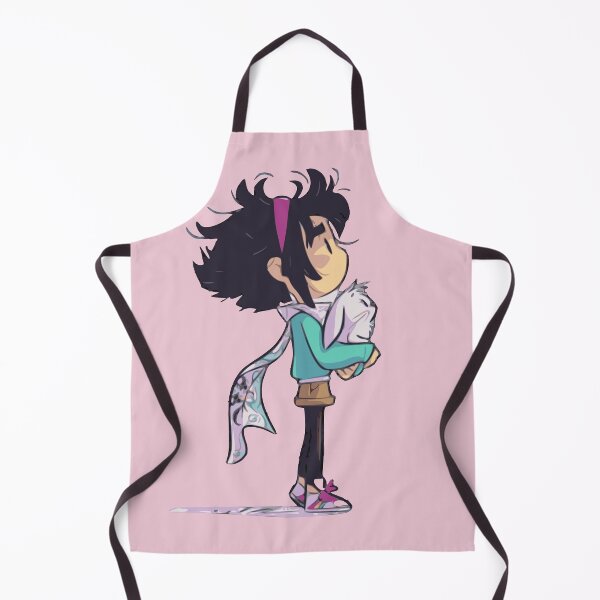 Item preview, Over the Moon movie designed and sold by bananascream.
