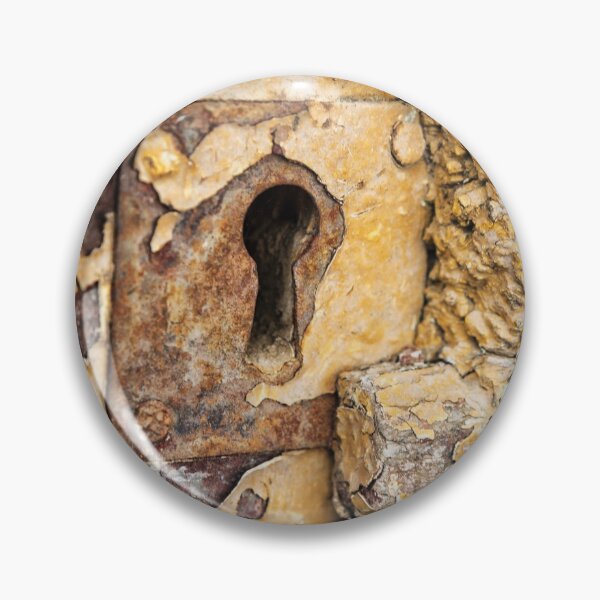 Item preview, Key To The Past designed and sold by Caitlyn Grasso.