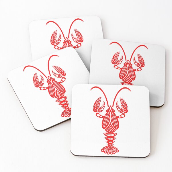 Item preview, Gnaw this Craw designed and sold by designsbytracie.
